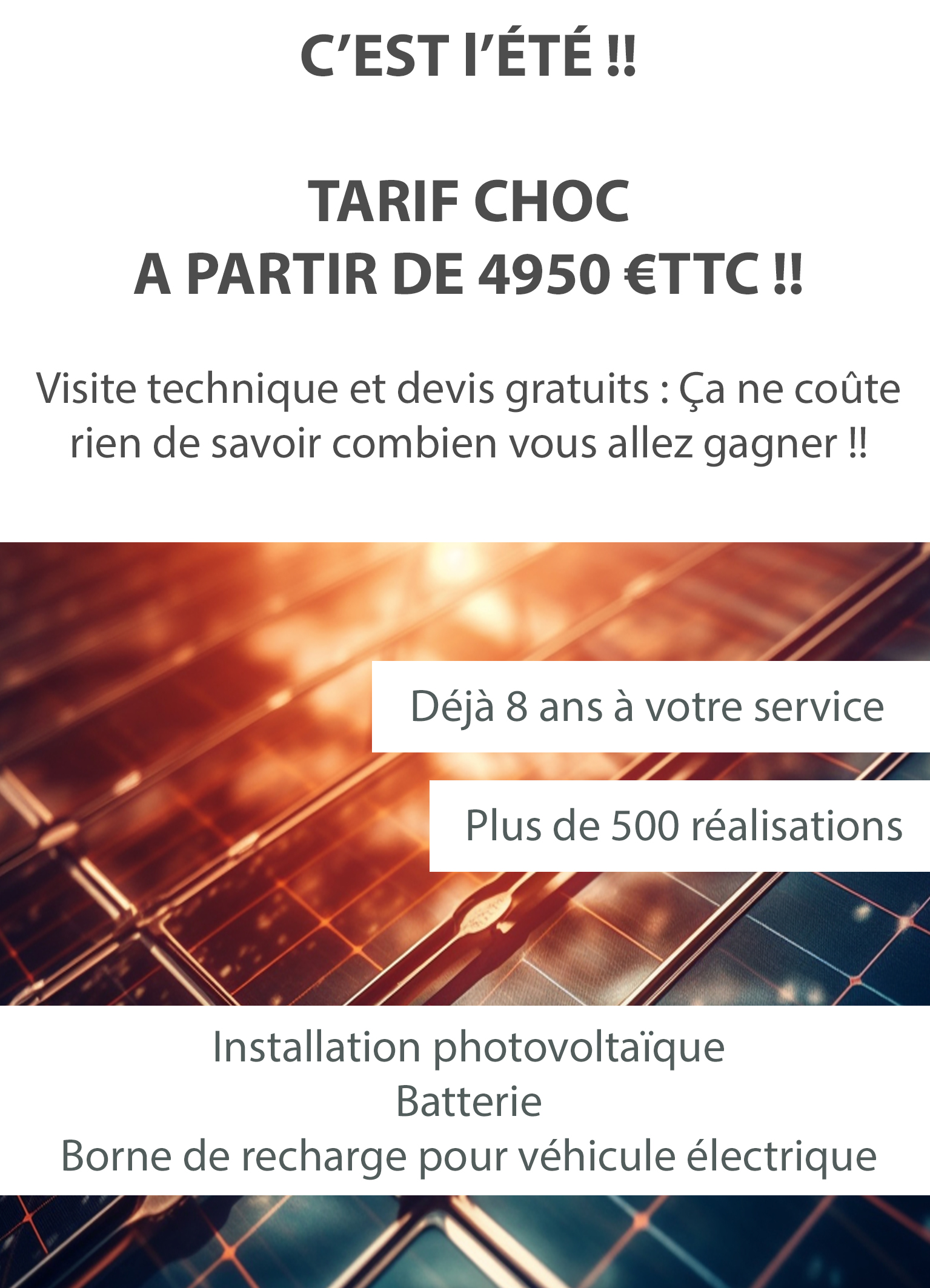 popup_image
