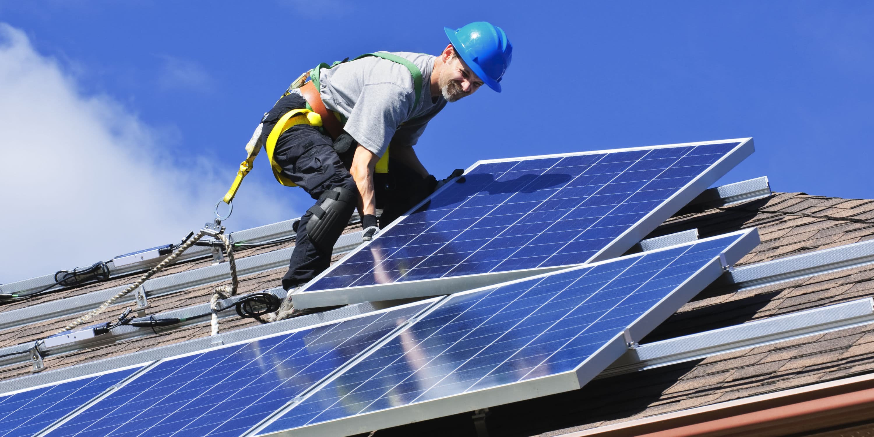 ARA PHOTOVOLTAIQUE VOUS OFFRE LA TVA !
