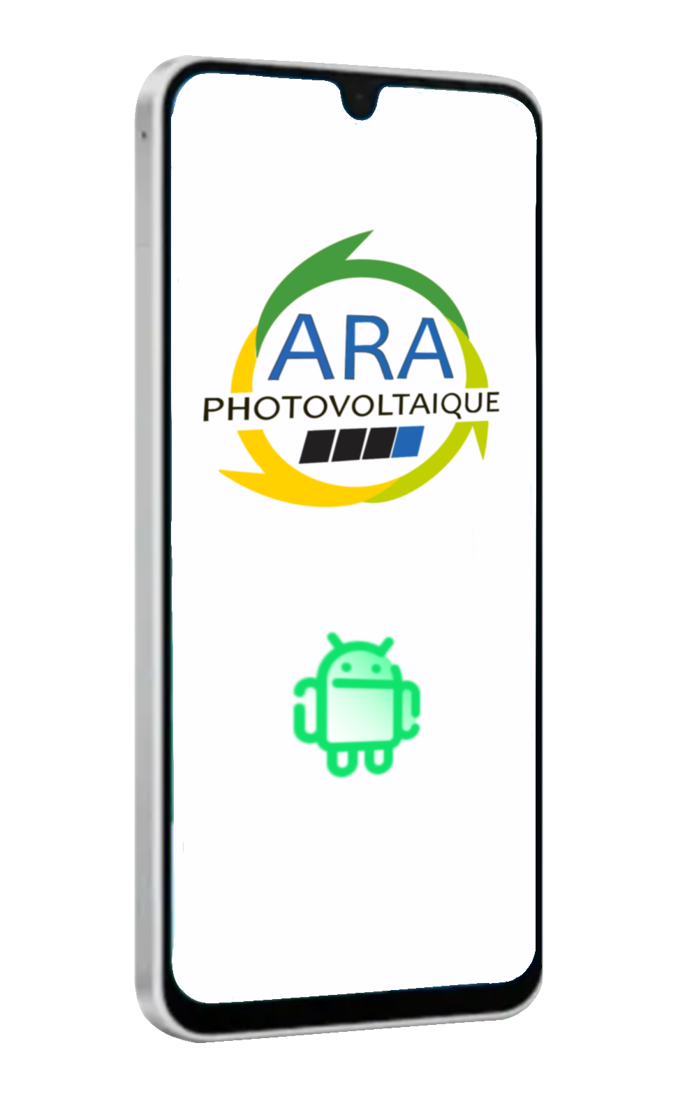 ARA & MOI pour ANDROID