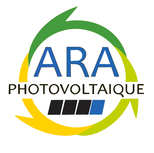 logo-ARA