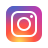 icon-instagram